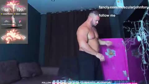 click icon for peach  online show from 09.17.25