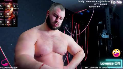 click icon for peach  online show from 02.20.26