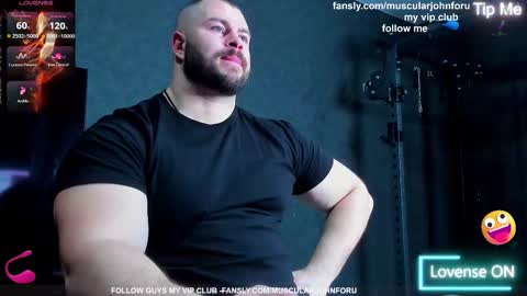 click icon for peach  online show from 03.09.26