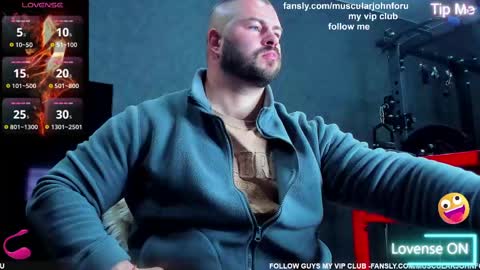 click icon for peach  online show from 04.24.26