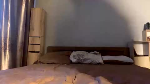 muscularjuggler online show from 11.29.25