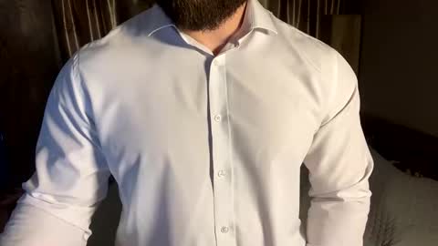 muscularjuggler online show from 03.18.26