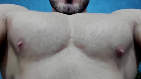 muscularmaster onlyfans online show from 01.07.25