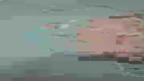 handsome sexy muscular man online show from 07.18.26