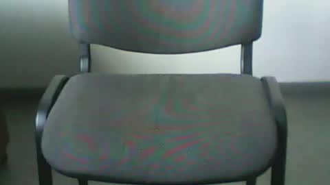 CaptAmerica online show from 01.17.26