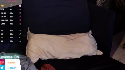 Musculus online show from 03.01.26