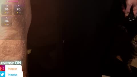 Musculus online show from 03.22.26