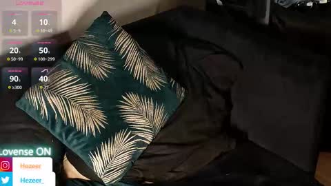 Musculus online show from 03.25.26