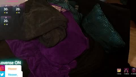 Musculus online show from 03.31.26