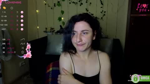 Jenya online show from 09.23.25