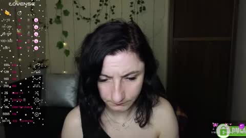 Jenya online show from 11.22.25