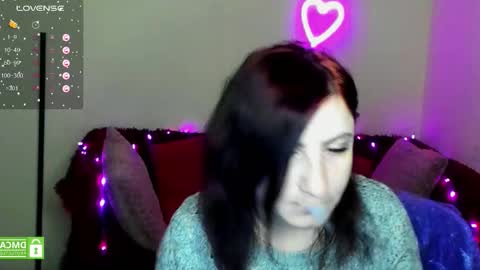 Jenya online show from 02.01.26