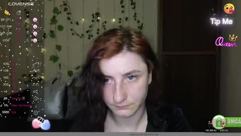 Jenya online show from 03.16.26