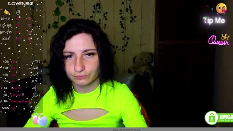 Snapshot of muse_kitty_jenia chatting on 06.02.26 Jenya online show from 06.02.26