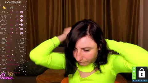 Snapshot of muse_kitty_jenia chatting on 06.03.26 Jenya online show from 06.03.26