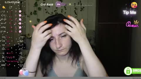 Snapshot of muse_kitty_jenia chatting on 06.05.26 Jenya online show from 06.05.26