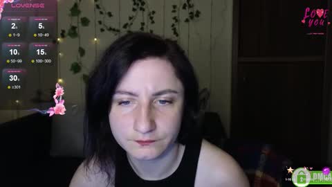 Jeneva online show from 10.09.25