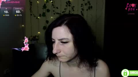 Jeneva online show from 10.18.25