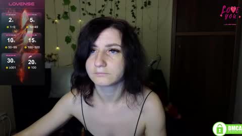 Jeneva online show from 10.22.25