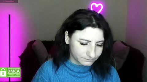 Jeneva online show from 11.11.25