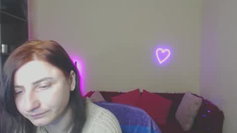 Jeneva online show from 01.17.26