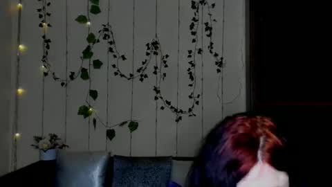 Jeneva online show from 01.31.26