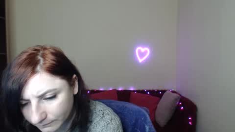 Jeneva online show from 02.01.26