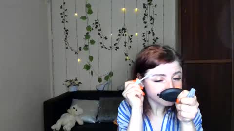 Jeneva online show from 05.27.26