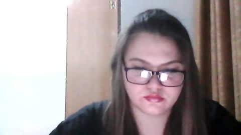 musechic_wild online show from 01.15.26