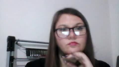 musechic_wild online show from 01.17.26