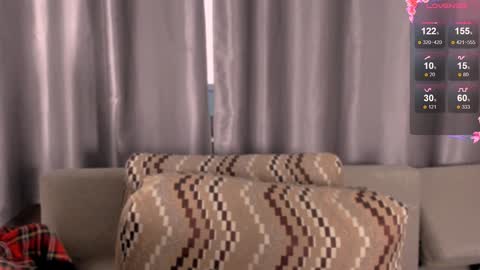 musemelody online show from 12.07.24