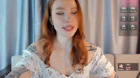 musemelody online show from 12.22.24