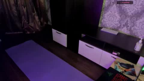 musemelody online show from 02.22.25