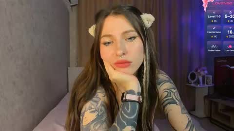 musemelody online show from 01.18.26