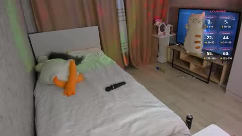 musemelody online show from 02.21.26