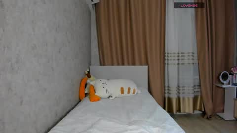 musemelody online show from 03.31.26