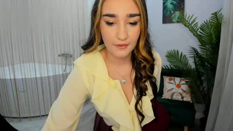 museofheart online show from 04.01.26