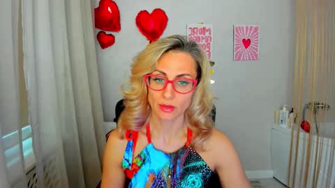 Diana online show from 02.19.26