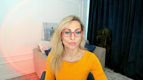 Diana online show from 04.03.26