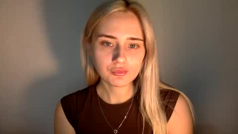 musescorner online show from 11.13.25