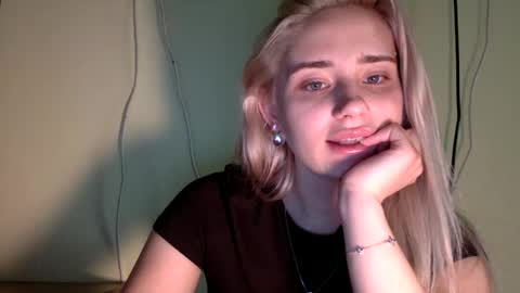 musescorner online show from 01.07.26