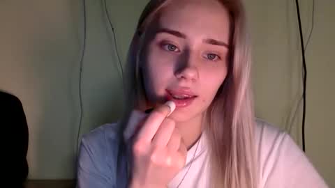 musescorner online show from 01.09.26