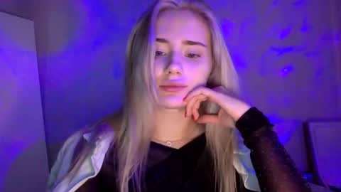 musescorner online show from 02.15.26