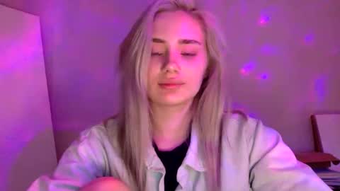 musescorner online show from 02.24.26