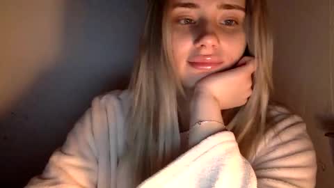 musescorner online show from 03.15.26