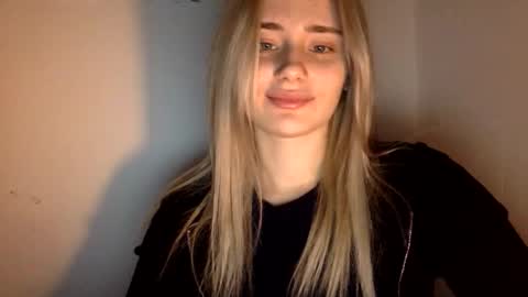 musescorner online show from 03.18.26