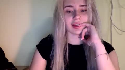 musescorner online show from 03.20.26