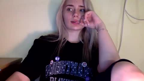 musescorner online show from 03.27.26