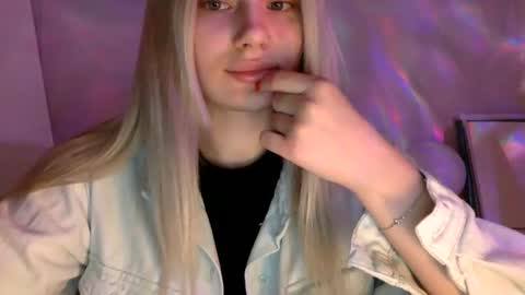 musescorner online show from 05.18.26