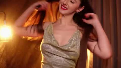 MuseSolis online show from 02.15.25